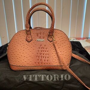 Vittorio Purse
